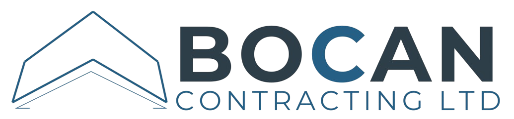 www.bocancontracting.ca